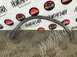 Молдинг крыла  Honda CR-V