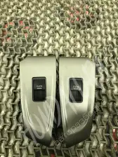 Кнопка стеклоподъемника  Honda Accord