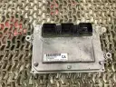 Превью Блок управления двигателем 37820-RZV-E02 Honda CR-V