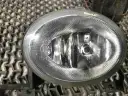 Превью Фара противотуманная правая  Honda Legend