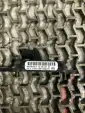 Превью Датчик удара 77975-S3V-C020-M1 Acura MDX