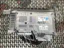 Превью Усилитель музыкальный 39186-SJA-E01 Honda Legend