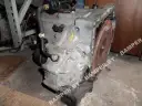 Превью КПП автоматическая (АКПП) K24Z3; MM7A Acura TSX