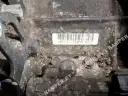 Превью КПП автоматическая (АКПП) K24Z3; MM7A Acura TSX