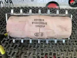 Подушка безопасности пассажира  Honda Accord