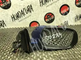 Зеркало наружное правое  Honda Accord
