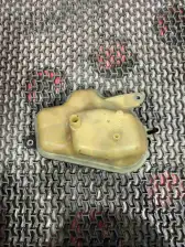 Бачок расширительный  Honda Accord
