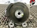 Превью Подушка крепления двигателя  Honda CR-V