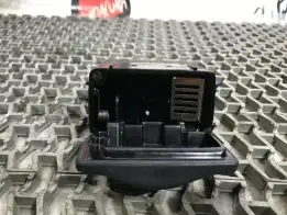 Пепельница  Honda CR-V