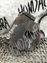 Суппорт передний правый  Honda Accord