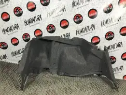 Обшивка багажника  Honda Accord