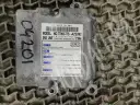 Превью Блок AirBag 77960-T7S-A212 Honda HR-V