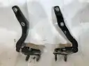 Превью Петля крышки багажника  Acura RDX