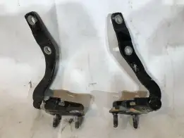 Петля крышки багажника  Acura RDX