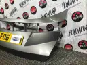 Превью Крышка багажника (дверь 3-5)  Honda Civic