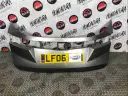 Превью Крышка багажника (дверь 3-5)  Honda Civic