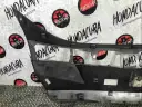 Превью Крышка багажника (дверь 3-5)  Honda Civic