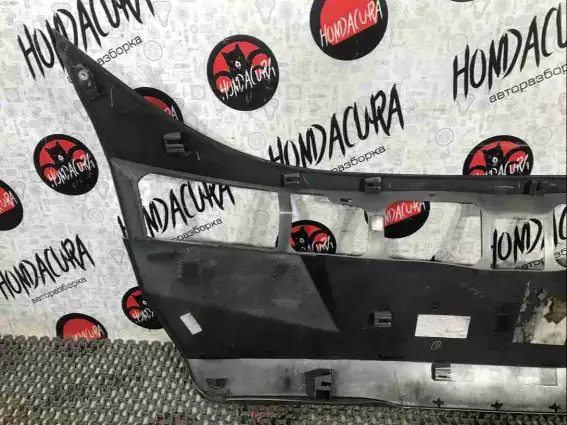 Фото запчасти Крышка багажника (дверь 3-5)  Honda Civic