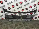Превью Крышка багажника (дверь 3-5)  Honda Civic