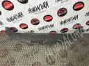 Превью Накладка замка капота 71129TL2A00 Acura TSX