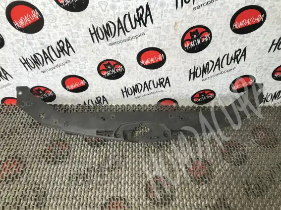 Фото запчасти Накладка замка капота 71129TL2A00 Acura TSX