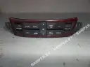Превью Блок управления печки/климат-контроля  Acura TSX