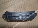Превью Блок управления печки/климат-контроля  Acura TSX