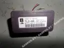 Превью Датчик (прочие) 39960-TL2-A010 Acura TSX