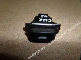 Кнопка открытия багажника  Acura TSX