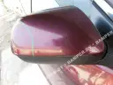 Превью Зеркало наружное правое  Acura TSX