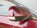 Превью Зеркало наружное правое  Acura TSX