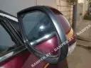 Превью Зеркало наружное правое  Acura TSX