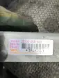 Превью Блок управления ABS 39790-SX0-003 Honda Shuttle