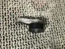 Превью Ролик обводной  Honda Civic