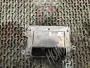 Превью Блок управления двигателем 37820-RZA-Q73 Honda CR-V