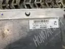 Превью Блок управления двигателем 37820-RZA-Q73 Honda CR-V