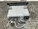 Превью Магнитола  Honda CR-V