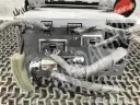 Превью Магнитола  Honda CR-V