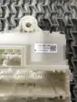 Превью Блок предохранителей 7470-4837-0W Honda HR-V