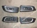 Превью Кнопка стеклоподъемника  Acura TSX