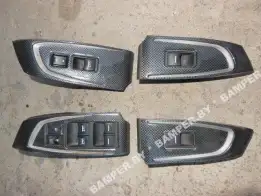 Кнопка стеклоподъемника  Acura TSX