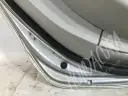 Превью Дверь задняя левая  Acura TSX
