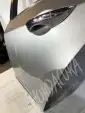 Превью Дверь задняя левая  Acura TSX