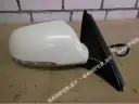 Превью Зеркало наружное правое  Acura TSX