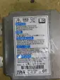 Превью Блок AirBag 77960-SMT-E110 Honda Civic