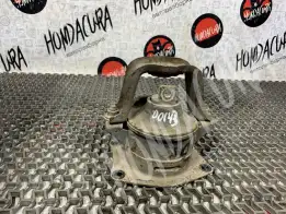Подушка крепления двигателя  Honda Accord