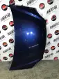 Превью Капот  Honda Civic