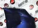 Превью Капот  Honda Civic