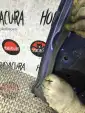 Превью Капот  Honda Civic