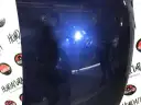 Превью Капот  Honda Civic
